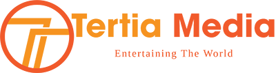 Tertia Media